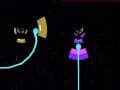 Jeu Vortex Roulant en ligne