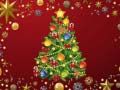 Jeu Hyper Joyeuse Fête de Noël en ligne