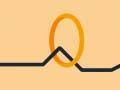 Jeu Cercle et Ligne en ligne