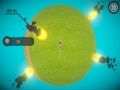 Jeu Conducteur de Globe en ligne