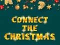 Jeu Connecter Noël en ligne