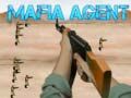 Jeu Agent Mafia en ligne
