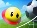 Jeu Soccer Ping.io en ligne