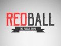 Jeu Boule Rouge Le Jeu de Puzzle en ligne