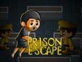 Jeu Évasion de prison en ligne