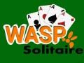 Jeu Solitaire Guêpe en ligne Jeu Solitaire Guêpe en ligne