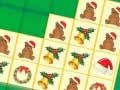 Jeu Tuiles de Noël en ligne