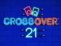 Jeu Crossover 21 en ligne
