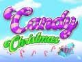 Jeu Noël Sucré en ligne