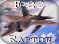 Jeu F22 Raptor en ligne