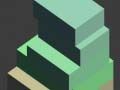 Jeu Tour Empilée en ligne