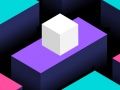 Jeu Monsieur Cube en ligne