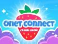 Jeu Onet Connect en ligne