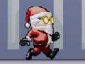 Jeu Santabalt en ligne