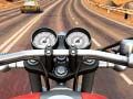 Jeu Moto Road Rash 3D en ligne Jeu Moto Road Rash 3D en ligne