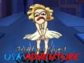 Jeu Aventure aux USA de Troll Face en ligne