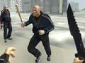 Jeu Battle Royale Russe en ligne