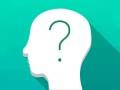 Jeu Royaumes du Quiz en ligne