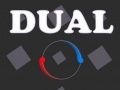 Jeu Dual en ligne