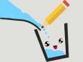 Jeu Cube Heureux en ligne