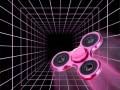 Jeu Course de Fidget Spinner Xtreme en ligne Jeu Course de Fidget Spinner Xtreme en ligne