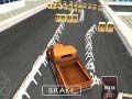 Jeu Parking Vertical Multicouche en ligne