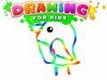 Jeu Dessin pour enfants en ligne
