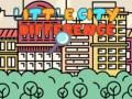 Jeu Petite Ville Différence en ligne Jeu Petite Ville Différence en ligne