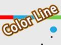 Jeu Ligne de Couleur en ligne Jeu Ligne de Couleur en ligne