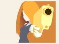 Jeu Duell en ligne