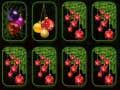 Jeu Ornements de Noël en ligne