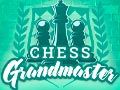 Jeu Grand maître des échecs en ligne