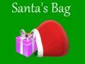 Jeu Le Sac de Noël en ligne