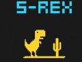 Jeu 5-Rex en ligne