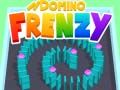 Jeu Folie du Domino en ligne