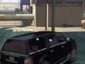 Jeu Simulateur de Physique Automobile : Zone Industrielle en ligne