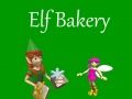 Jeu Boulangerie Elfique en ligne Jeu Boulangerie Elfique en ligne
