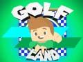Jeu Golf Pays en ligne Jeu Golf Pays en ligne