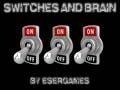 Jeu Interrupteurs et Cerveau en ligne