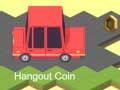 Jeu Monnaie de Hangout en ligne