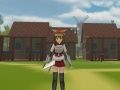 Jeu RPG Valkyrie en ligne
