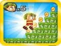 Jeu Aventure d'Eddie en ligne