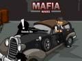 Jeu Guerres de Mafia en ligne