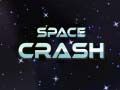 Jeu Crash Spatial en ligne