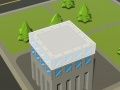 Jeu Constructeur en ligne