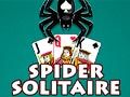 Jeu Solitaire Spider en ligne Jeu Solitaire Spider en ligne