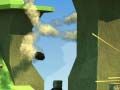 Jeu Kogama PVP en ligne