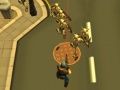 Jeu Tireur de monstres vue de dessus en ligne