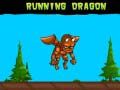 Jeu Dragon Courant en ligne Jeu Dragon Courant en ligne