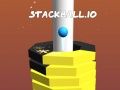 Jeu BalleEmpilée.io en ligne